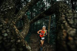 BIB: 
                            <button type="button" onclick="openModal(25673208)" class="btn btn-primary btn-sm float-right btn-popup" data-toggle="modal" data-target=".modal-high-quality">
                        <i class="fas fa-shopping-cart"></i> Add to Cart
                    </button>
                                            <button type="button" onclick="isThisMe(25673208, true)" class="btn btn-success btn-sm float-right btn-popup btn-isme hidden" data-toggle="tooltip" data-placement="bottom" title="นี่คือรูปของคุณใช่ไหม คลิกที่นี่เพื่อเอาเข้าอัลบั้ม">
                        <i class="fas fa-plus"></i> Add to album
                    </button>
                    <button type="button" onclick="isThisMe(25673208, false)" class="btn btn-warning btn-sm float-right btn-popup btn-isnotme hidden">
                        <i class="fas fa-ban"></i> Remove from album
                    </button>